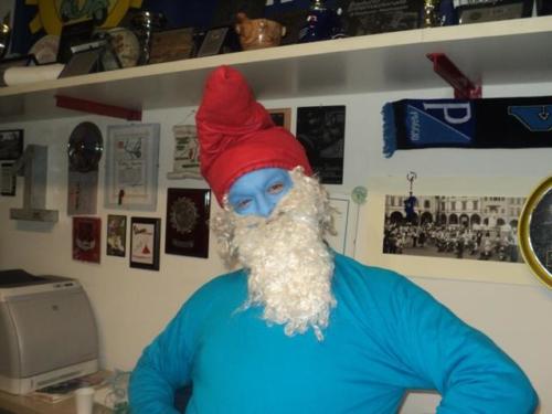 carnevale149