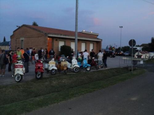 Gavorrano (002)