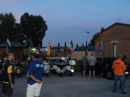 Gavorrano (003)