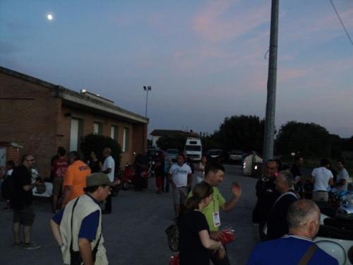 Gavorrano (004)