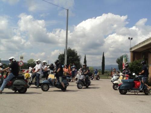 Gavorrano (007)