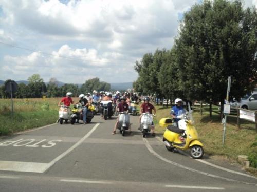 Gavorrano (009)