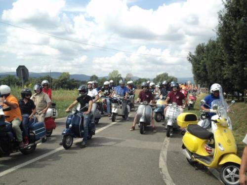 Gavorrano (010)