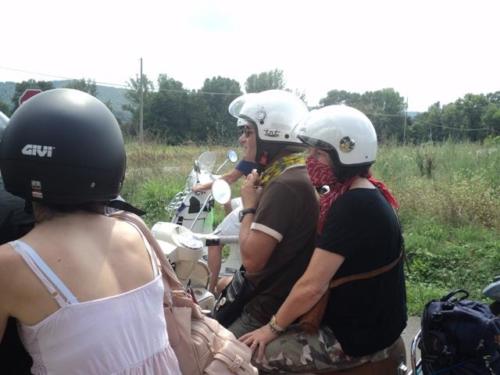 Gavorrano (011)