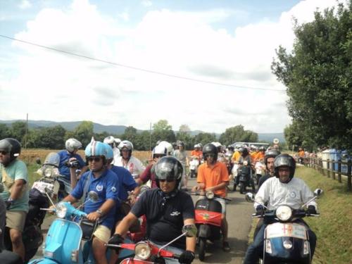 13-Raduno VC Gavorrano (07.08.2014)