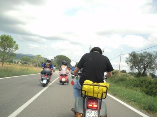 Gavorrano (016)