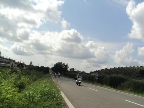 Gavorrano (017)