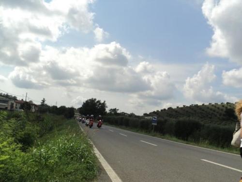 Gavorrano (018)