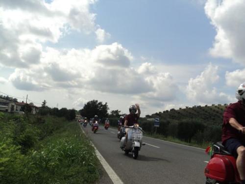 Gavorrano (019)