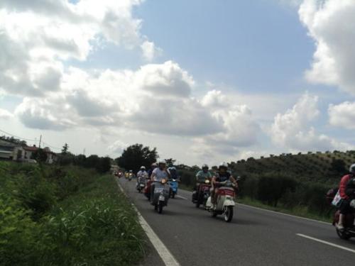 Gavorrano (020)