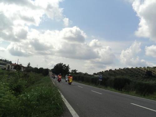Gavorrano (021)