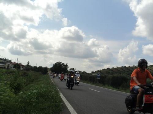 Gavorrano (022)