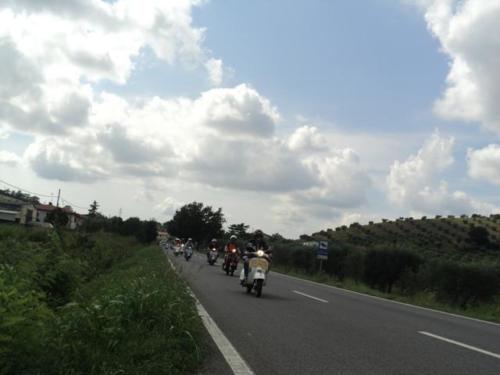 Gavorrano (023)