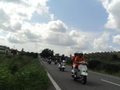 Gavorrano (024)