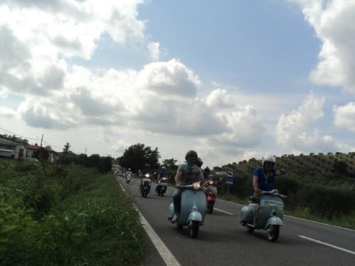 Gavorrano (025)