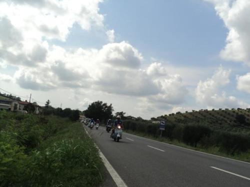 Gavorrano (026)