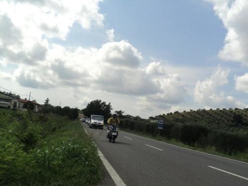 Gavorrano (027)