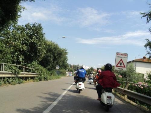 Gavorrano (029)