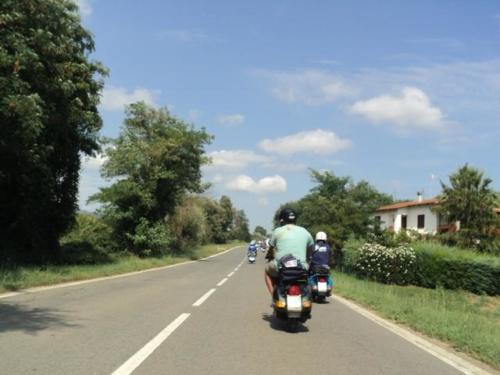 Gavorrano (032)
