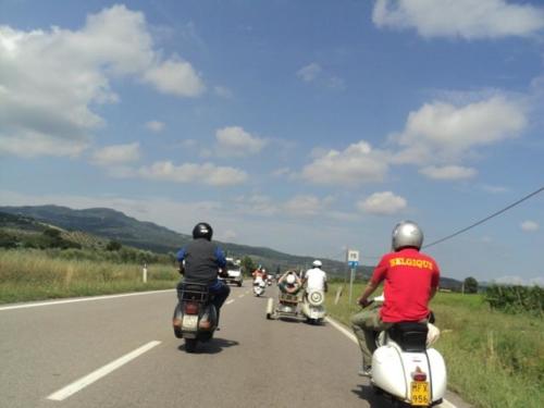 Gavorrano (033)
