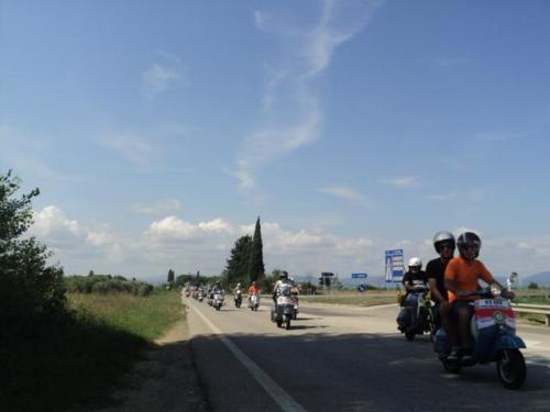 Gavorrano (034)