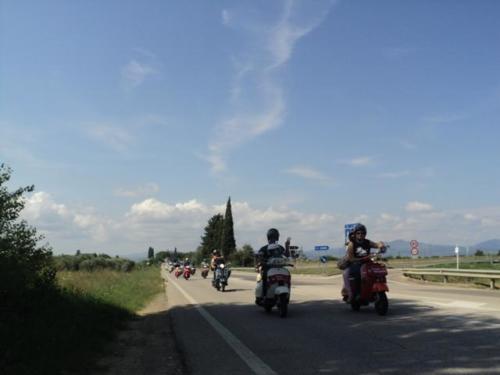Gavorrano (035)