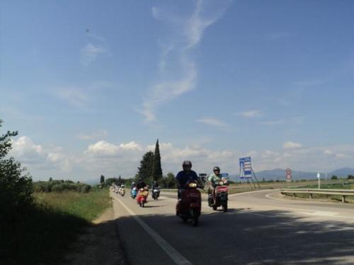 Gavorrano (036)