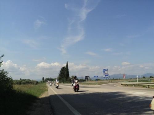 Gavorrano (037)