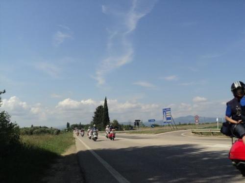 Gavorrano (038)