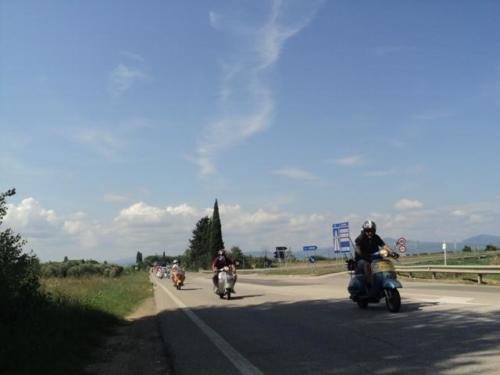 Gavorrano (039)