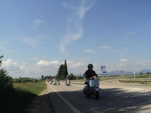 Gavorrano (040)