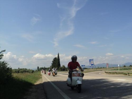 Gavorrano (041)