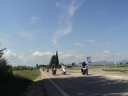 Gavorrano (042)