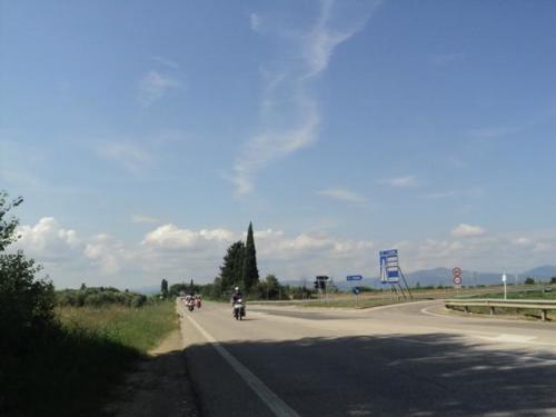 Gavorrano (045)