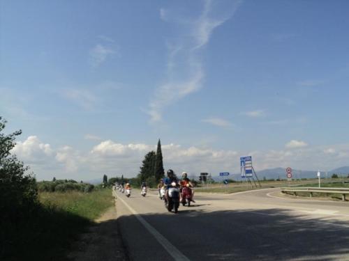 Gavorrano (046)