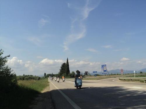 Gavorrano (047)