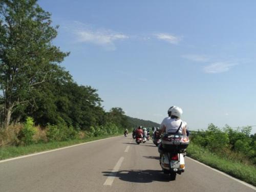 Gavorrano (048)