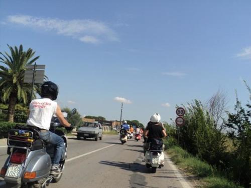 Gavorrano (049)