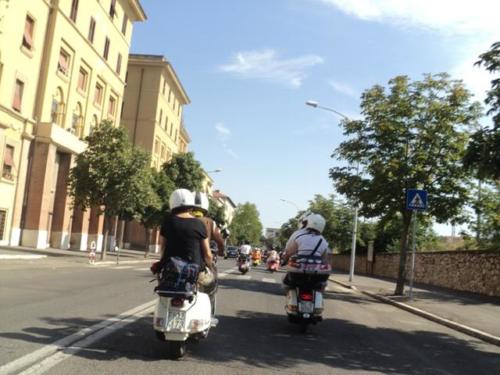 Gavorrano (050)