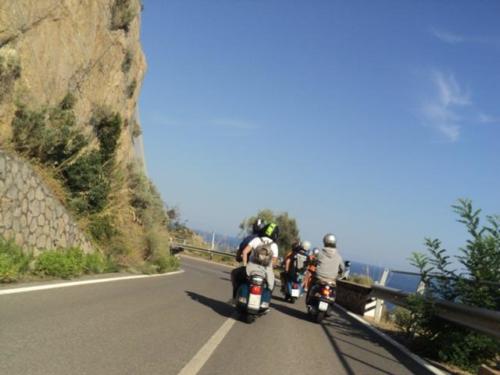 Gavorrano (055)