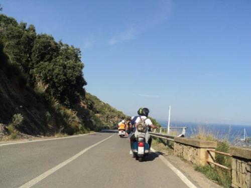 Gavorrano (056)