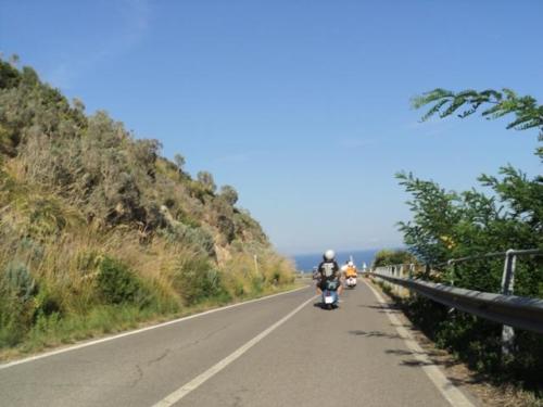 Gavorrano (057)