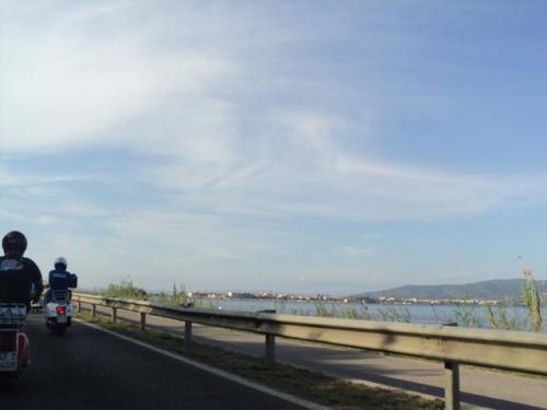 Gavorrano (058)