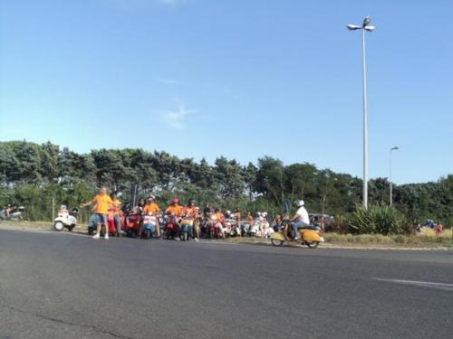 Gavorrano (059)