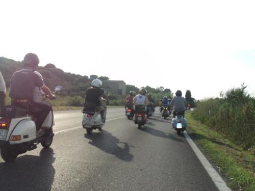 Gavorrano (062)