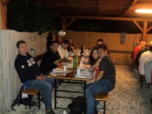 Gavorrano (064)