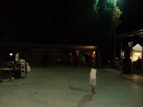 Gavorrano (065)
