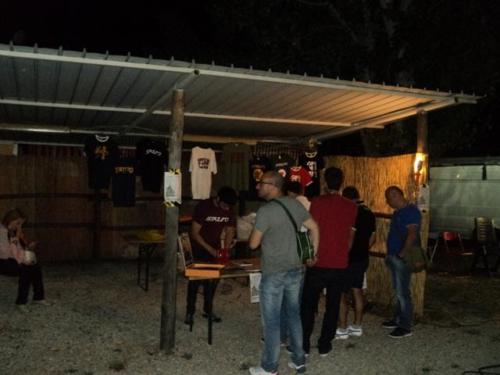 Gavorrano (067)