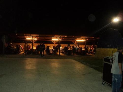 Gavorrano (068)