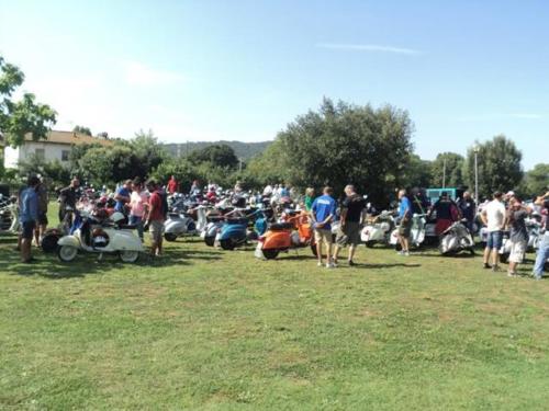 Gavorrano (077)